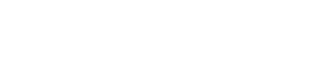 Australian Government - home